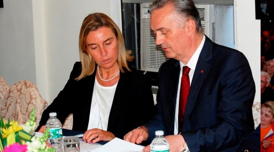 lagumdzija-i-mogherini