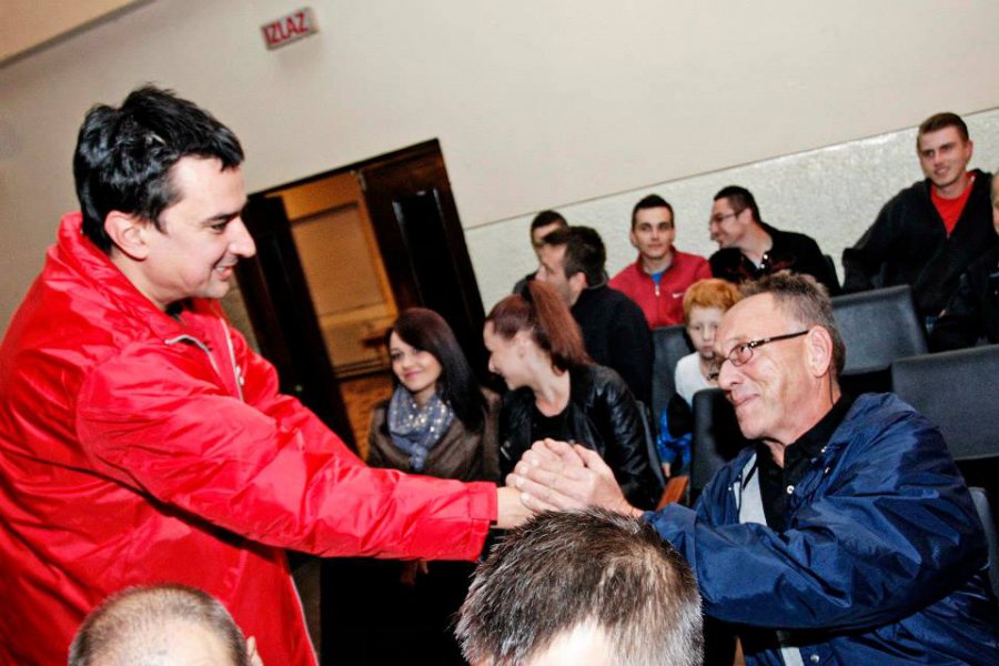 sdp-bakir-hadziomerovic-1