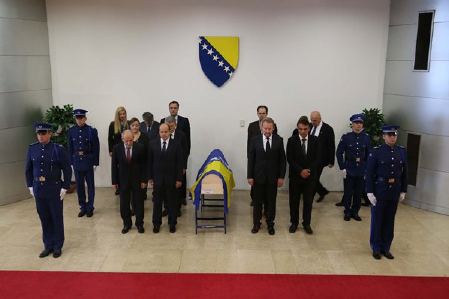 komemoracija-tihicu-u-bh-parlamentu