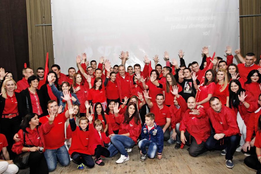 sdp-u-hercegovini-1