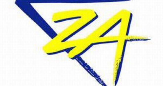 Kompletno članstvo i čelnici sarajevske Stranke za BiH prešli u SDA!