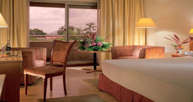 Svoji na svome: Vlada RS u Istočnom Sarajevu kupuje rezidenciju od 9.000 kvadrata