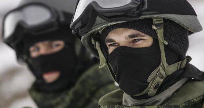 Čak 148 ruskih specijalaca i obavještajaca tajno stiglo u Republiku Srpsku, smješteni u Laktašima i na Palama!