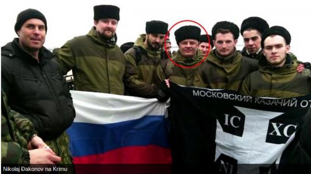 nikolaj-dakonov-na-krimu