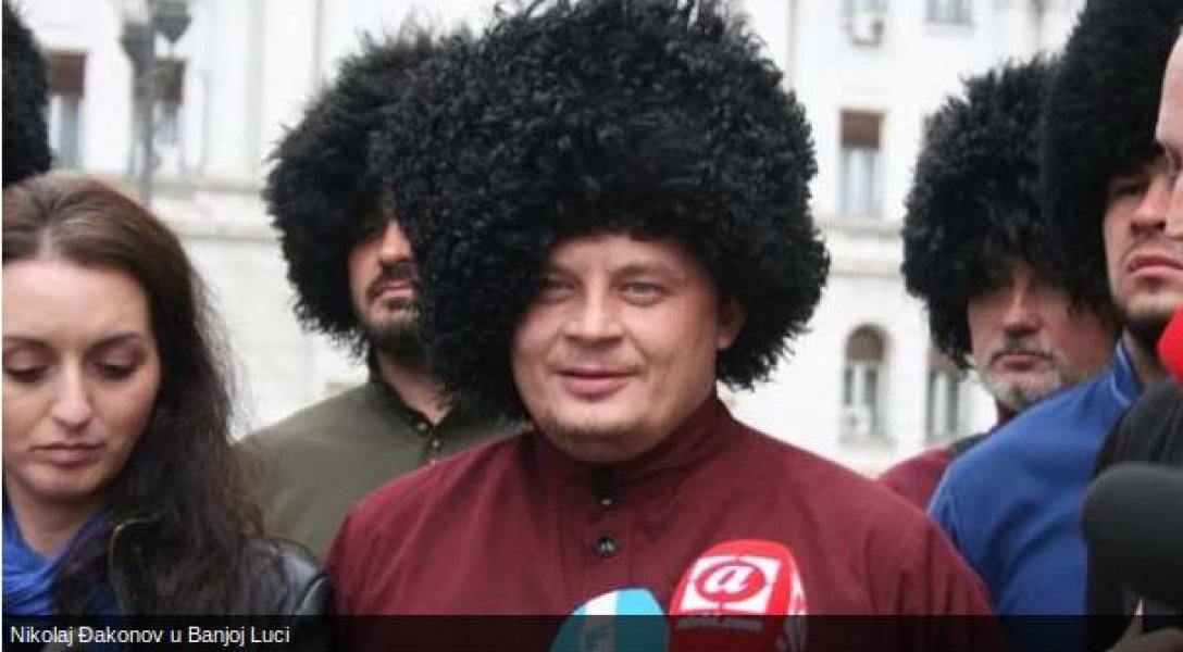 nikolaj-dakonov-u-banjaluci