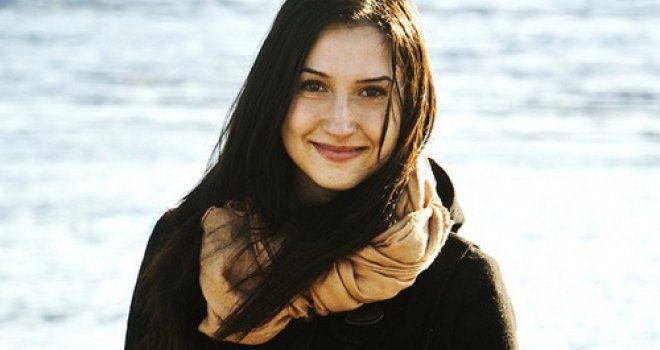 I Aida Hadžialić prati izbore: Ne mogu da vjerujem da su ljudi glasali za status quo...