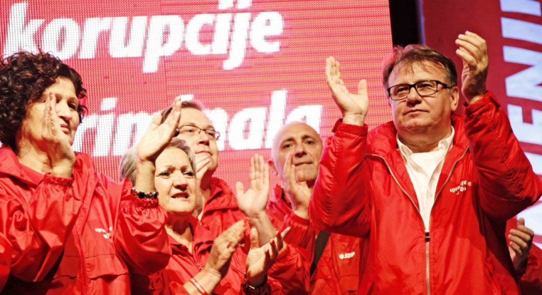 sdp-u-bihacu-2014