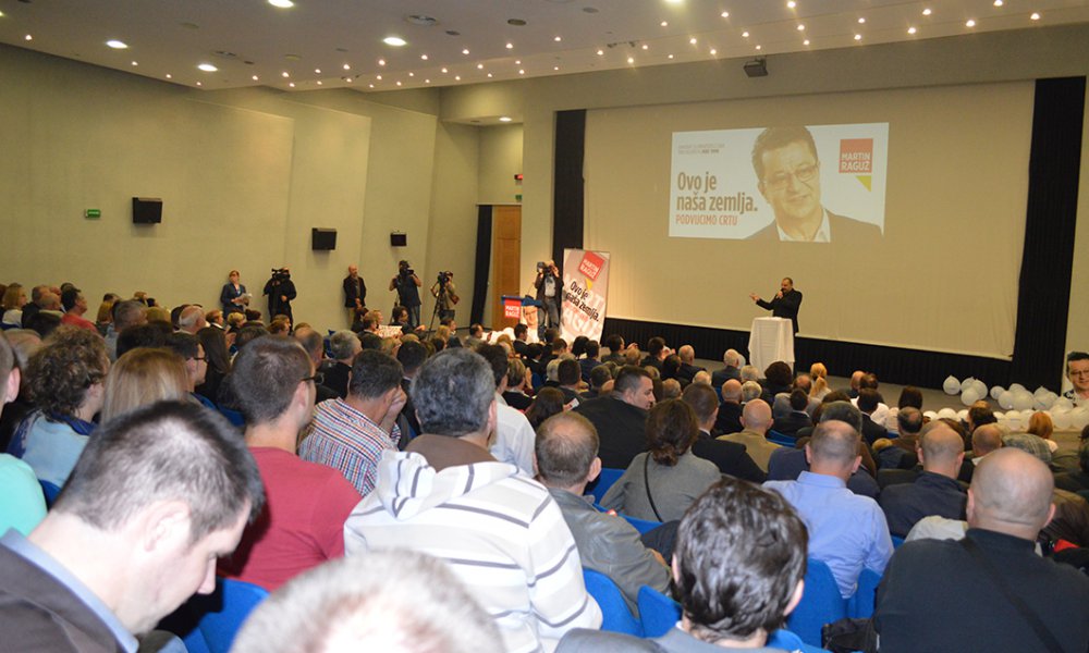 martin-raguz-u-sarajevu