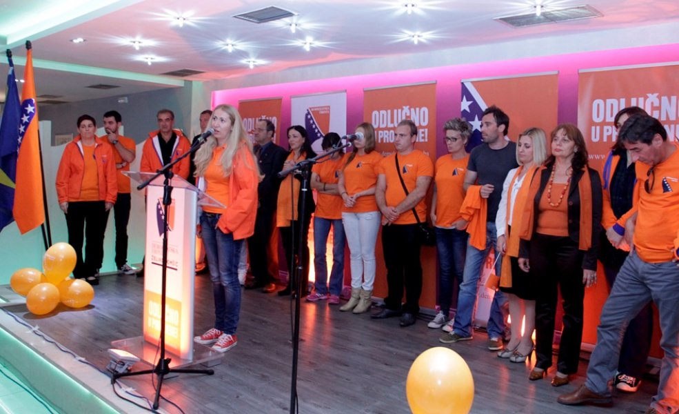 df-capljina-i-mostar1