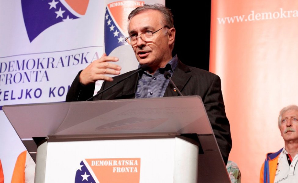 df-capljina-i-mostar3