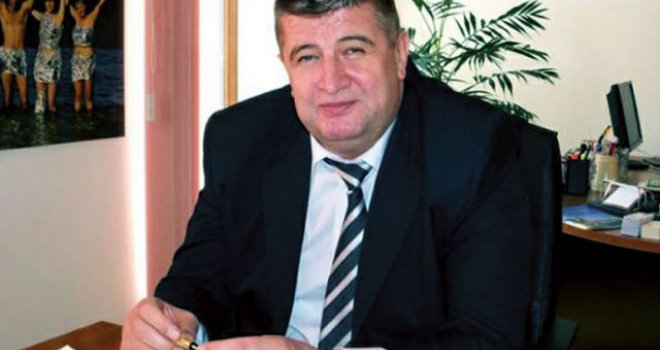 Gradonačelnika Trebinja kažnjen zbog vrijeđanja premijerke: Vulgarne parole za Željku Cvijanović!