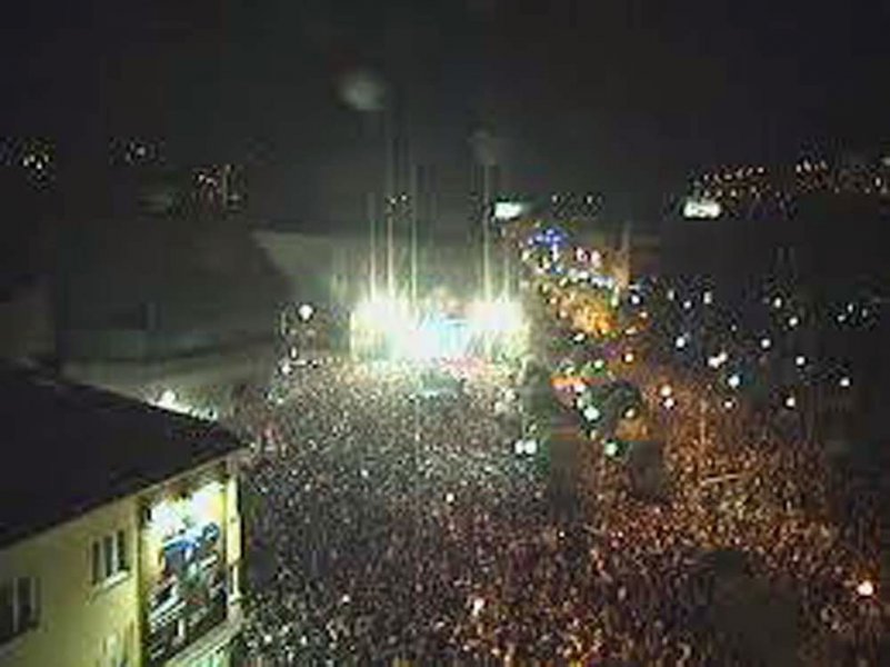 snsd-skup-2010-banja-luka