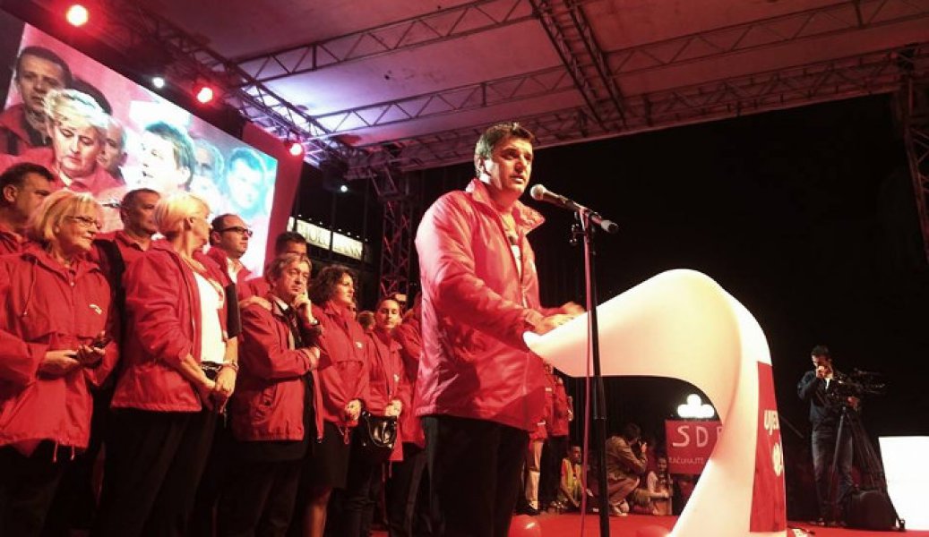 damir-hadzic-sdp-2014