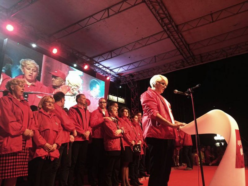 lidija-korac-sdp-2014