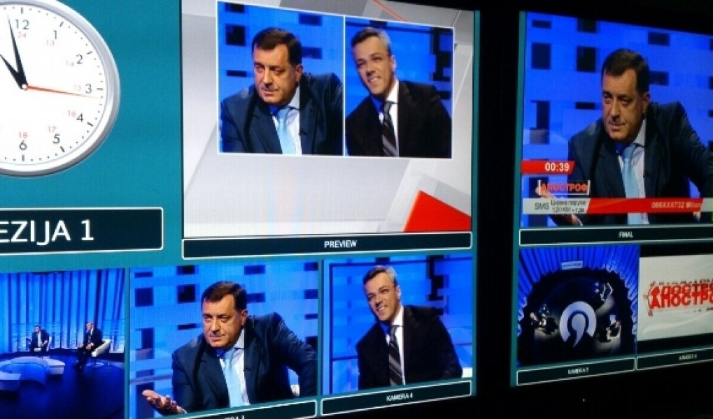 tadic-dodik