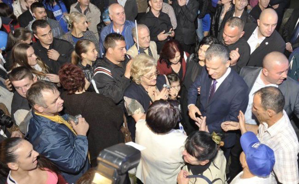 sbb-centralni-skup-tuzla-2