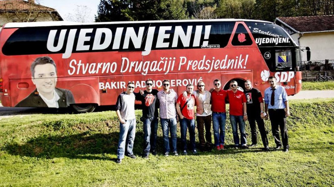 bakir-hadziomerovic-kampanja