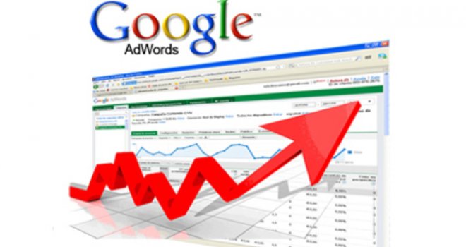 Stranke krše izbornu šutnju kroz Google oglase - evo kako...