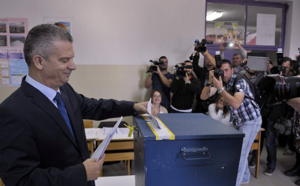 izbori-u-bih-radoncic