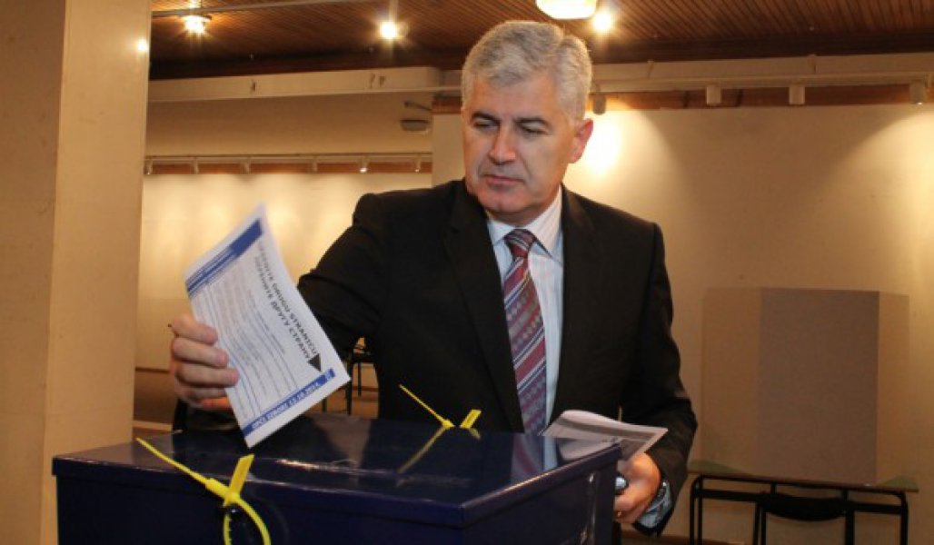izbori-u-bih-dragan-covic