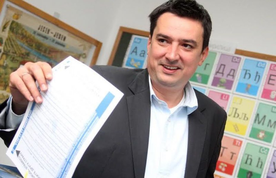 izbori-u-bih-hadziomerovic