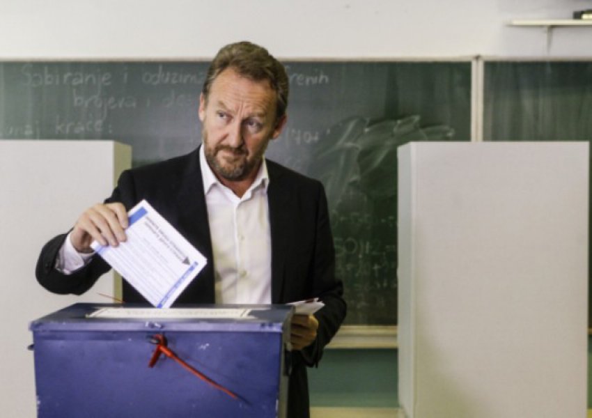 izbori-u-bih-izetbegovic