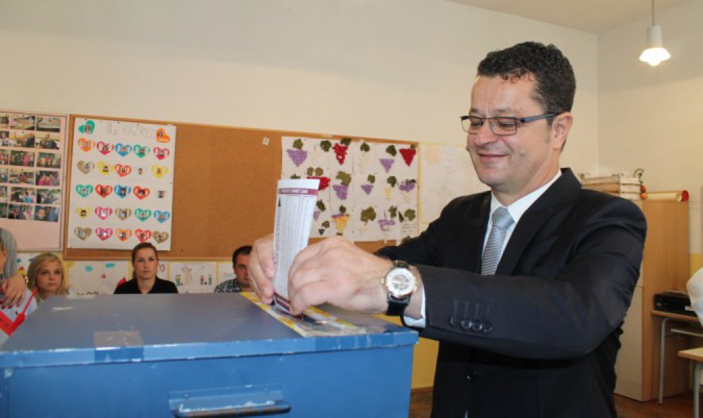 izbori-u-bih-martin-raguz