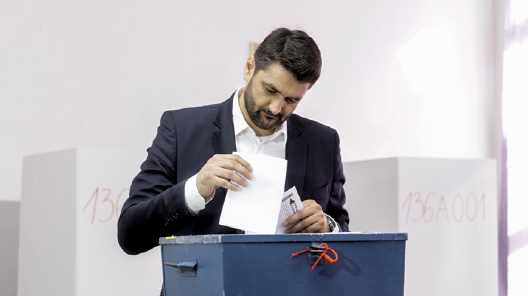 izbori-u-bih-suljagic