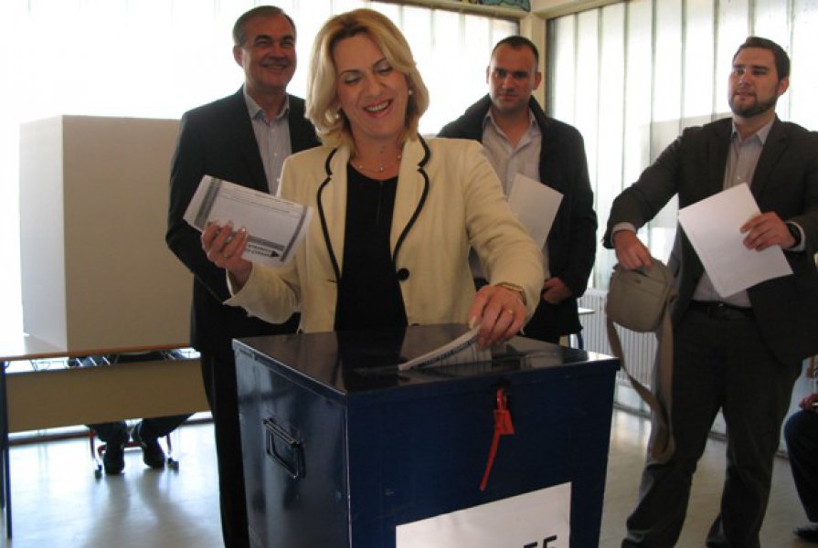 izbori-u-bih-zeljka-cvijanovic