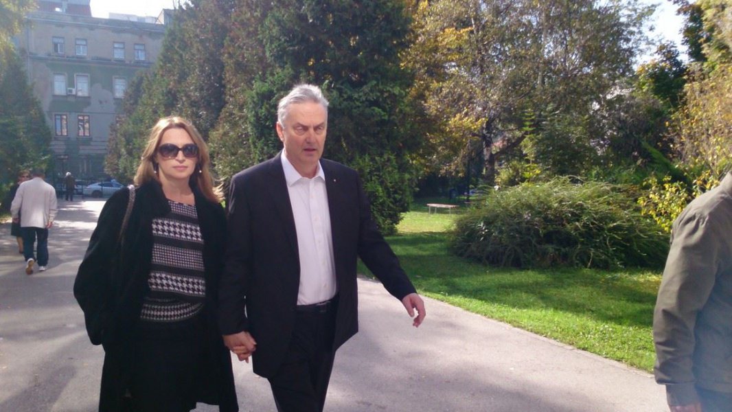 izbori-u-bih-zlatko-i-amina-lagumdzija