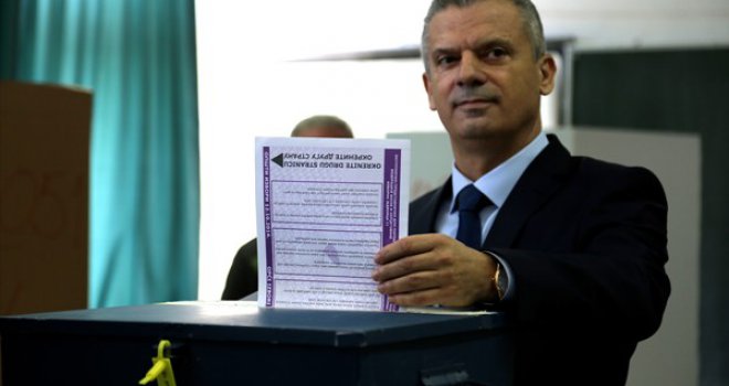 SBB tvrdi da Radončić gazi Izetbegovića u Sarajevu, SDA proglasila pobjedu! U RS-u i dalje neizvjesno!