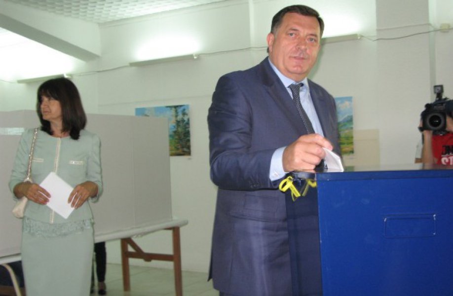 izbori-u-bih-dodik