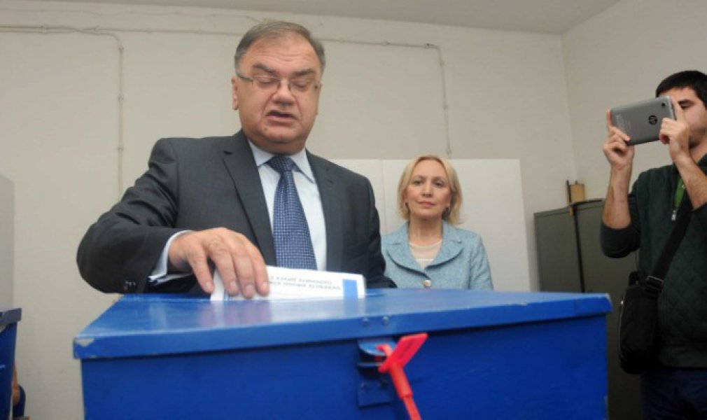izbori-u-bih-ivanic