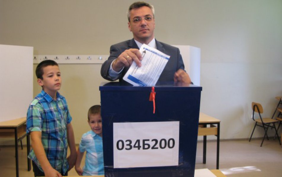 izbori-u-bih-tadic