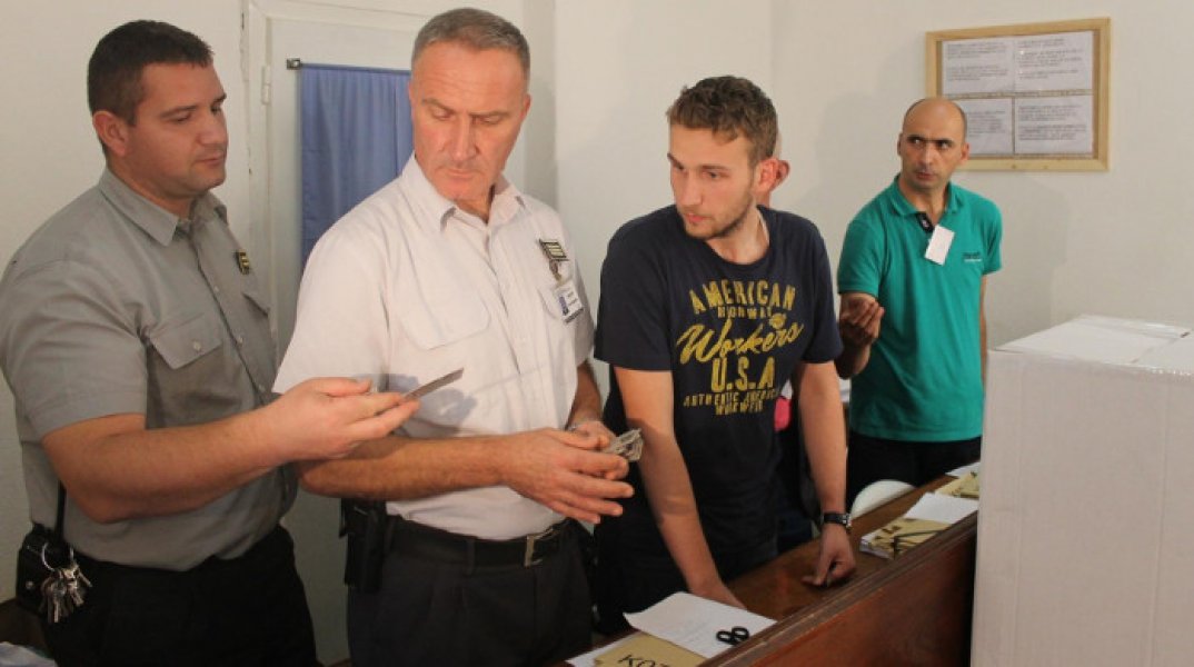 glasali-i-osudenici-kpz-zenica-2