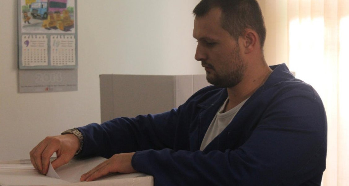 glasali-i-osudenici-kpz-zenica-3