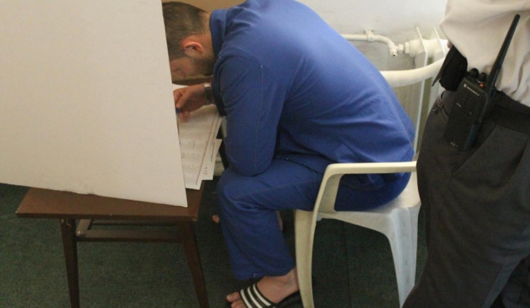 glasali-i-osudenici-kpz-zenica-4