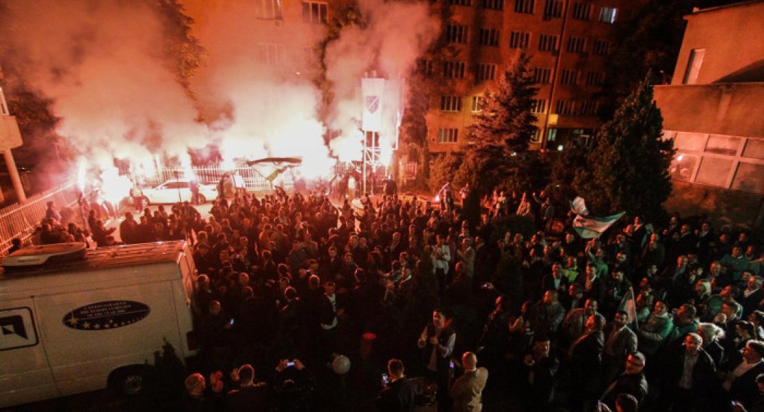 pobjeda-sda-izbori-2014