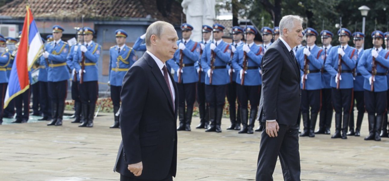 putin-i-nikolic-beograd