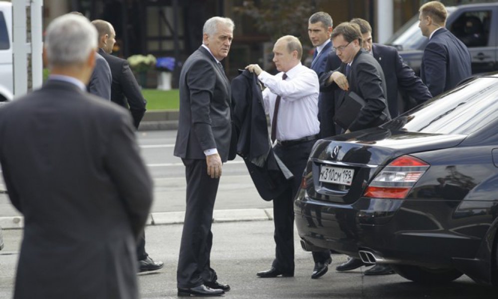 nikolic-putin-beograd