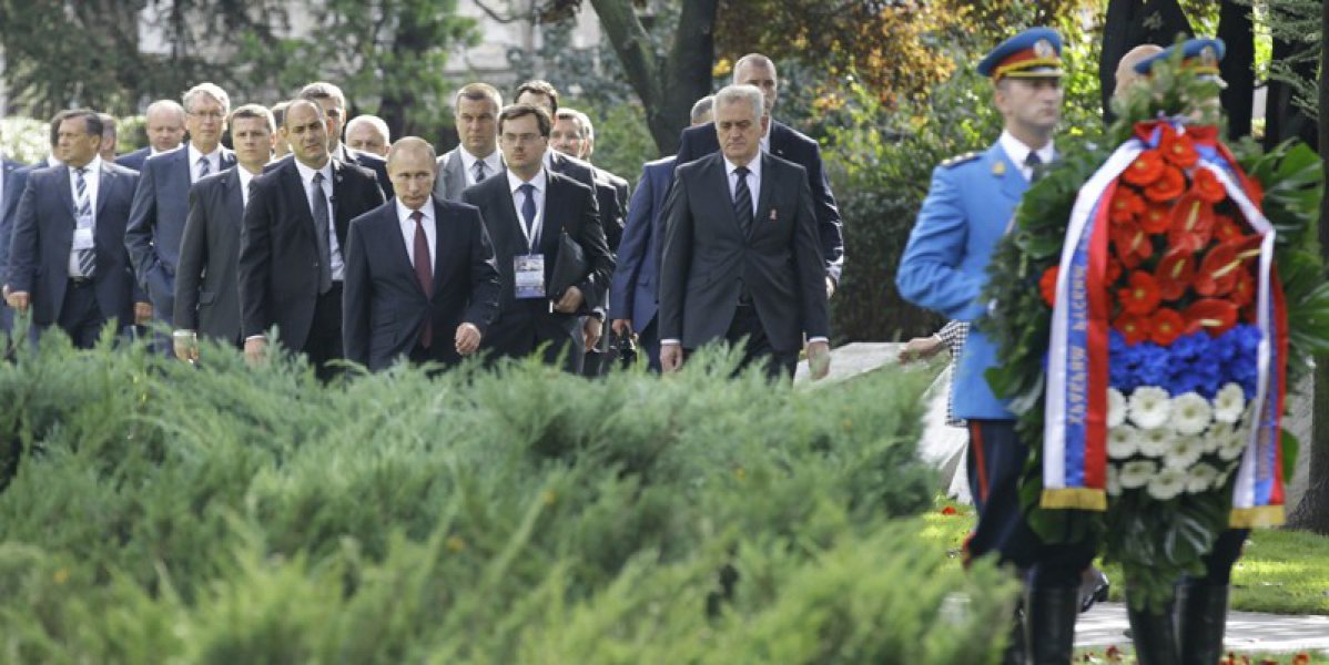 vladimir-putin-u-beogradu