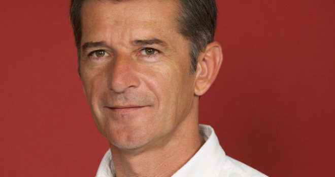 Svi članovi SDP-a moraju birati novog predsjednika, dosta je intriga, manipulacija i prevara!!!