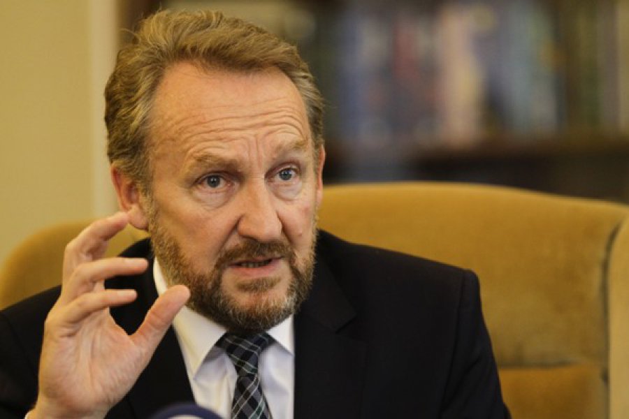 bakir-izetbegovic-2-aa