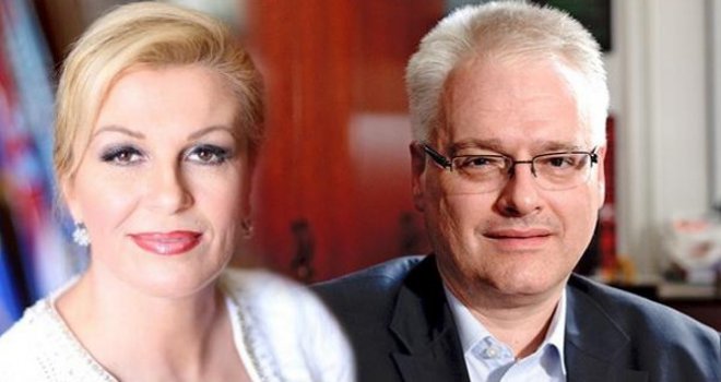 Ljutnja profesora Sveučilišta u Mostaru: Josipoviću, nismo balkanski provincijalci!