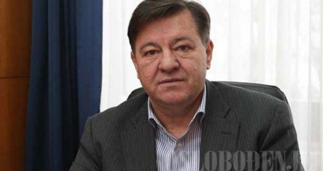 Bratična u Ministarstvu, kćerka u Nadzornom odboru...