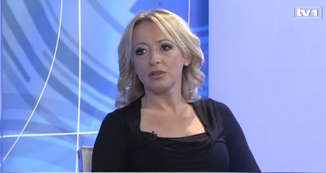 Pandurević: Vlast u RS-u je toliko ogrezla u kriminal da je spremna da žrtvuje narod i uvuče ga u rat...