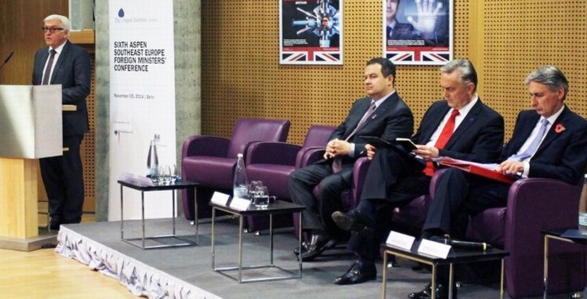 aspen-konferencija-berlin-lagumdzija