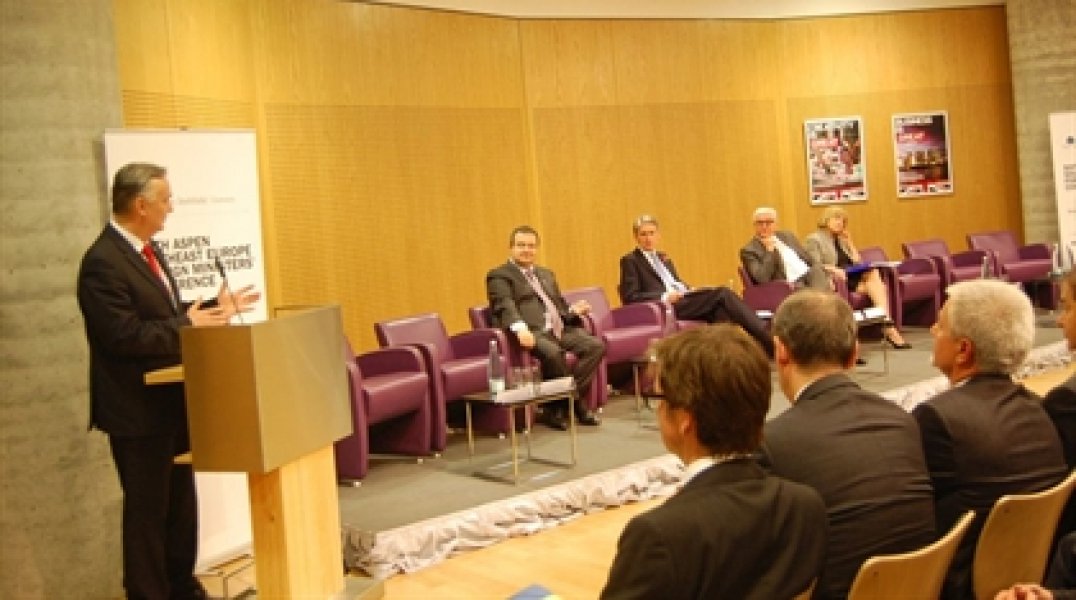 lagumdzija-aspen-konferencija-u-berlinu