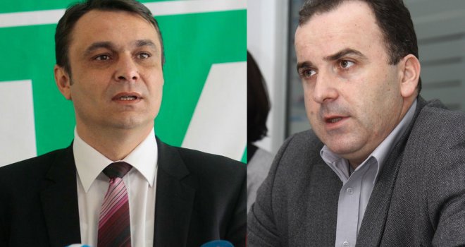 Iz razdoblja konflikta u razdoblje saradnje: Evo šta nas čeka...