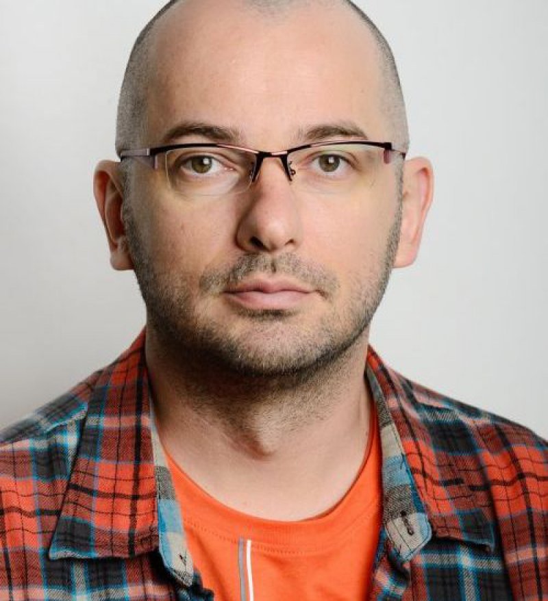 kenan-esref-rasidagic